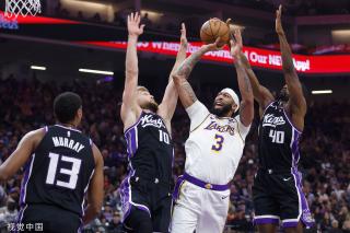 以给予对方 以给予对方