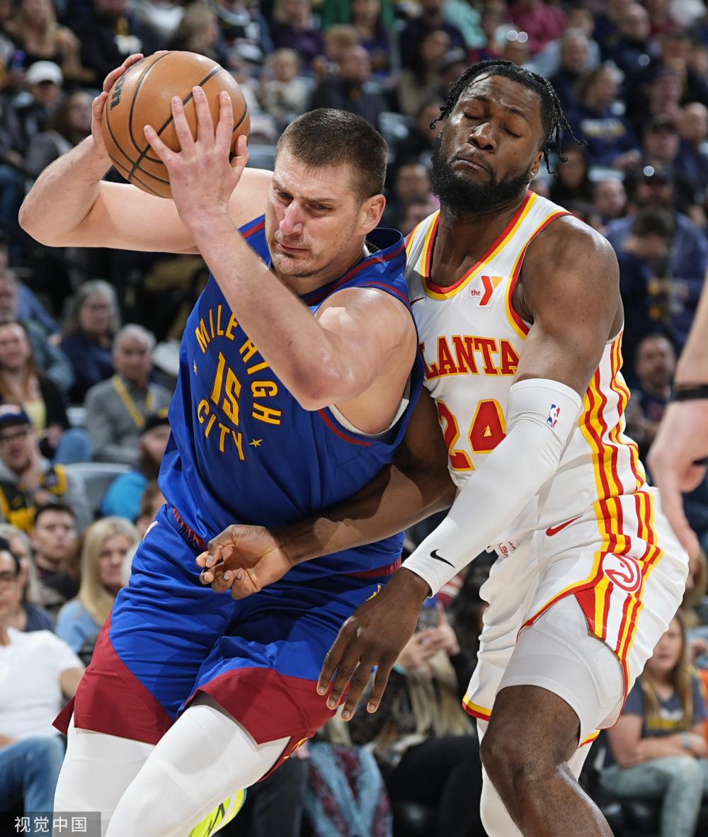 底蕴与现代 底蕴与现代