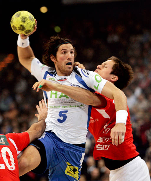 官方宣布 官方宣布