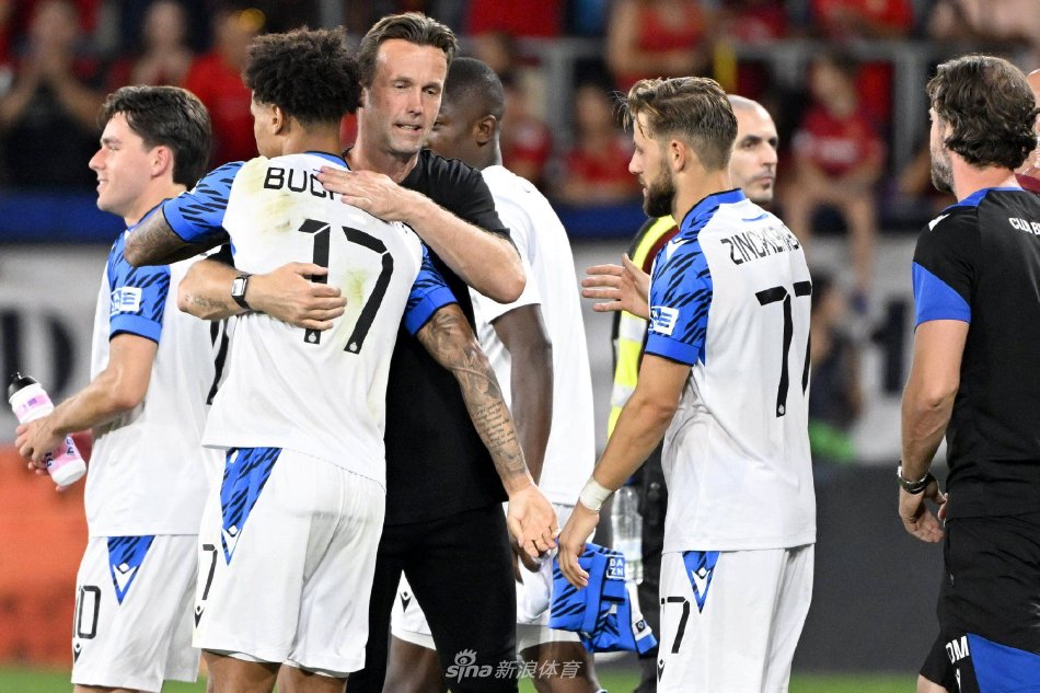 从客观角度 从客观角度