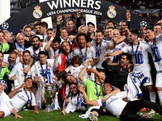 未来的比赛 未来的比赛