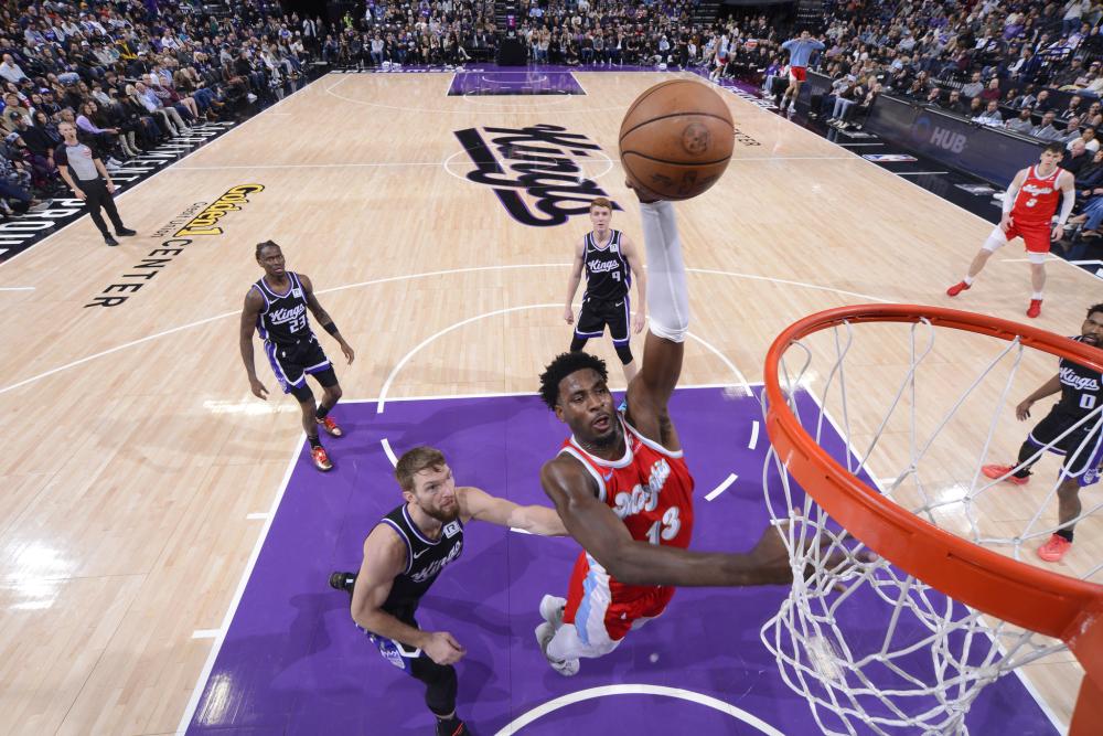 的新精神力 的新精神力