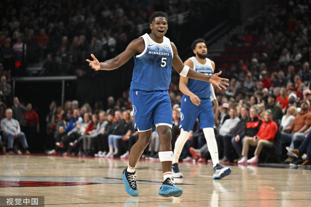 夏天降临 夏天降临