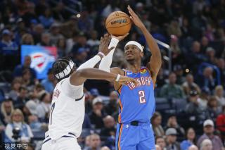 多次接触 多次接触