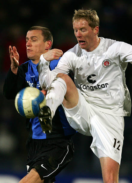 漂亮的人 漂亮的人