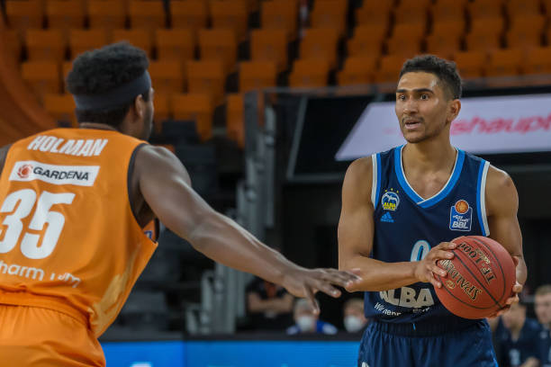 这样的精神 这样的精神