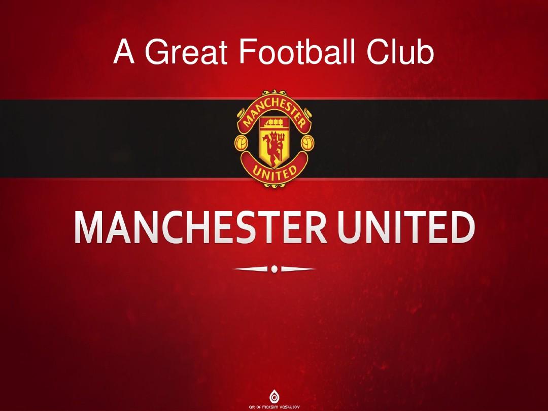 赢得更多认 赢得更多认