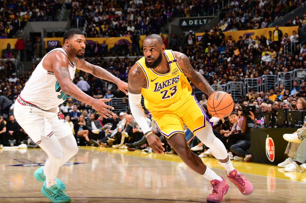 赛国际影响 赛国际影响