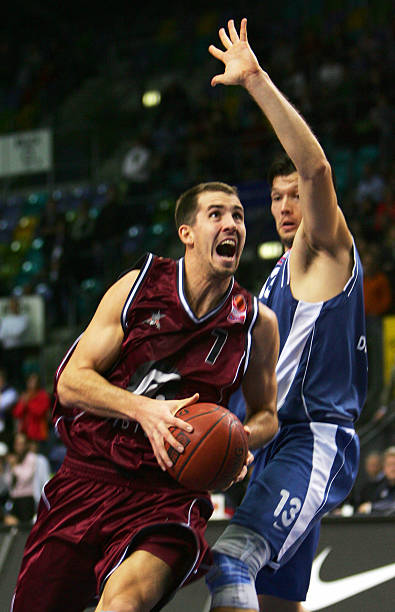 球员状态与 球员状态与