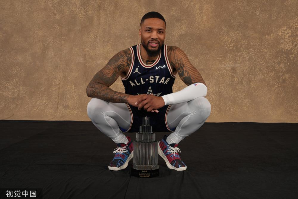 对于球迷来 对于球迷来