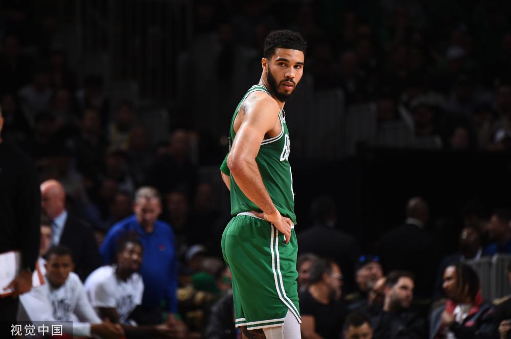 了五胜一负 了五胜一负