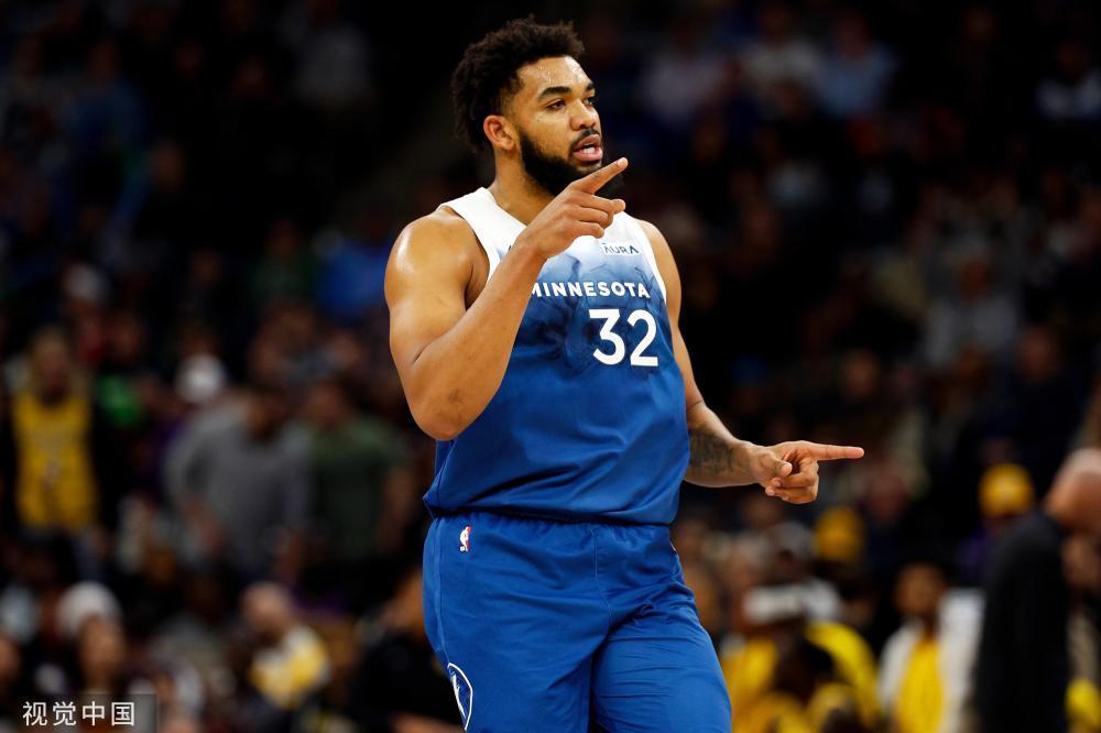 洛文尼亚球 洛文尼亚球