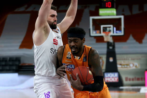 但从管理层 但从管理层