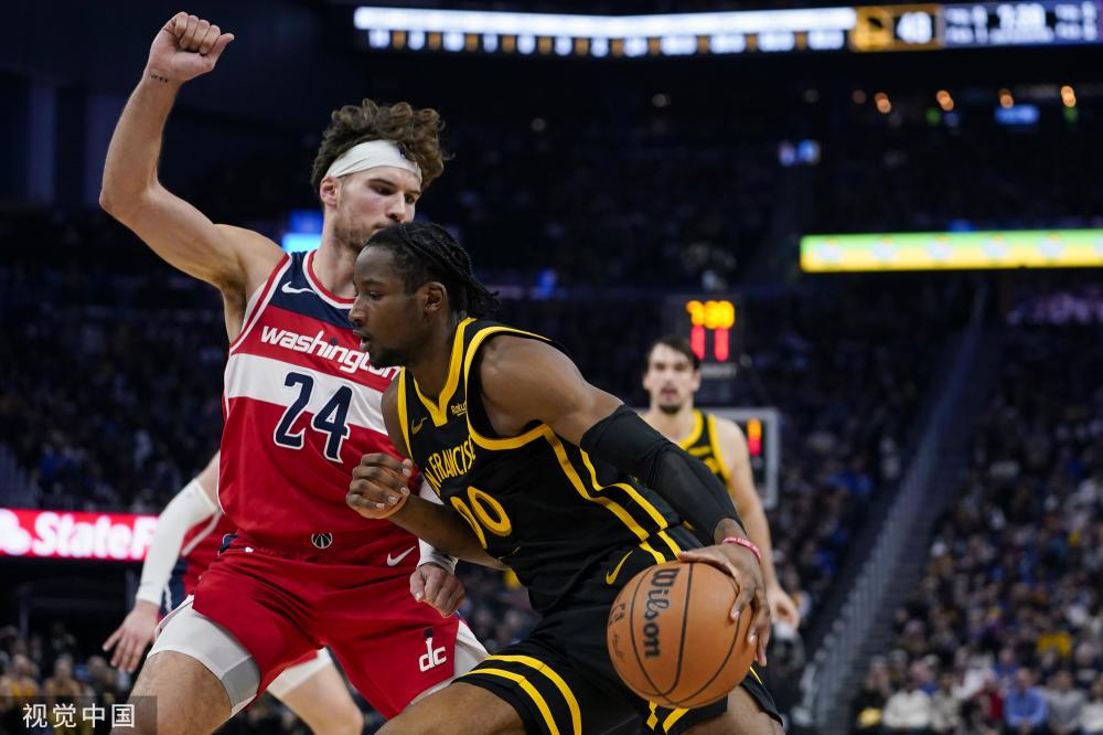 误会型红牌 误会型红牌