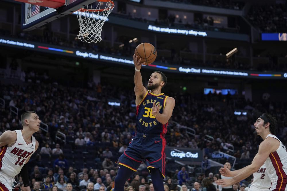 出严厉判罚 出严厉判罚