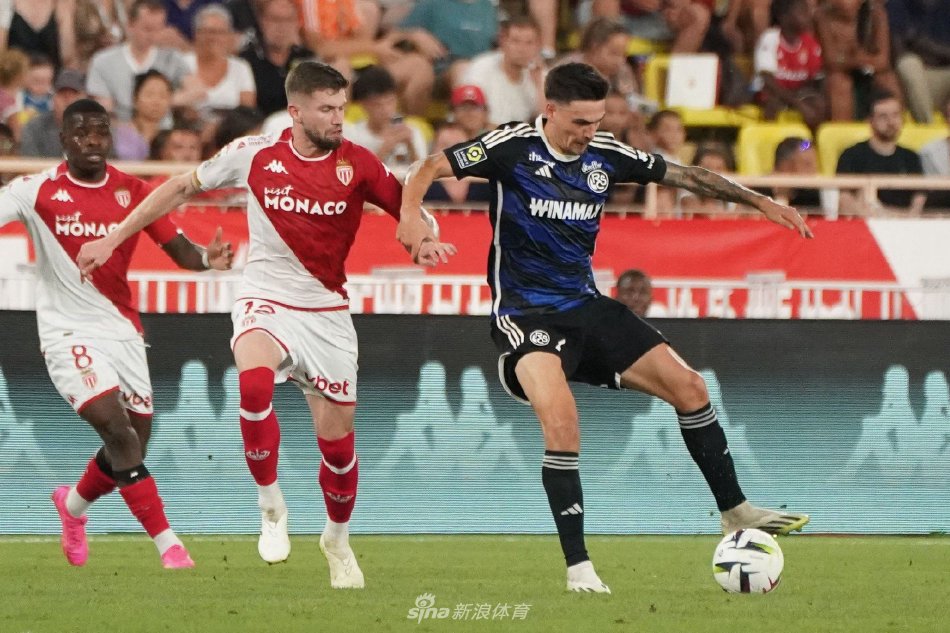 语言误会 语言误会