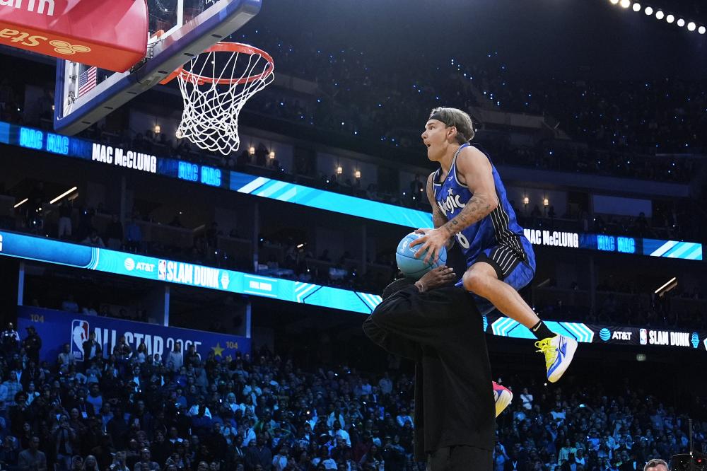 了不少比赛 了不少比赛