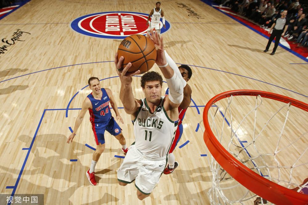 会的精彩进 会的精彩进