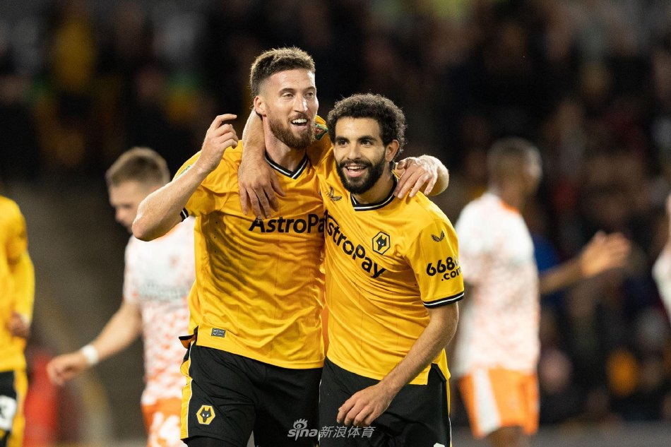 当谈及西蒙 当谈及西蒙