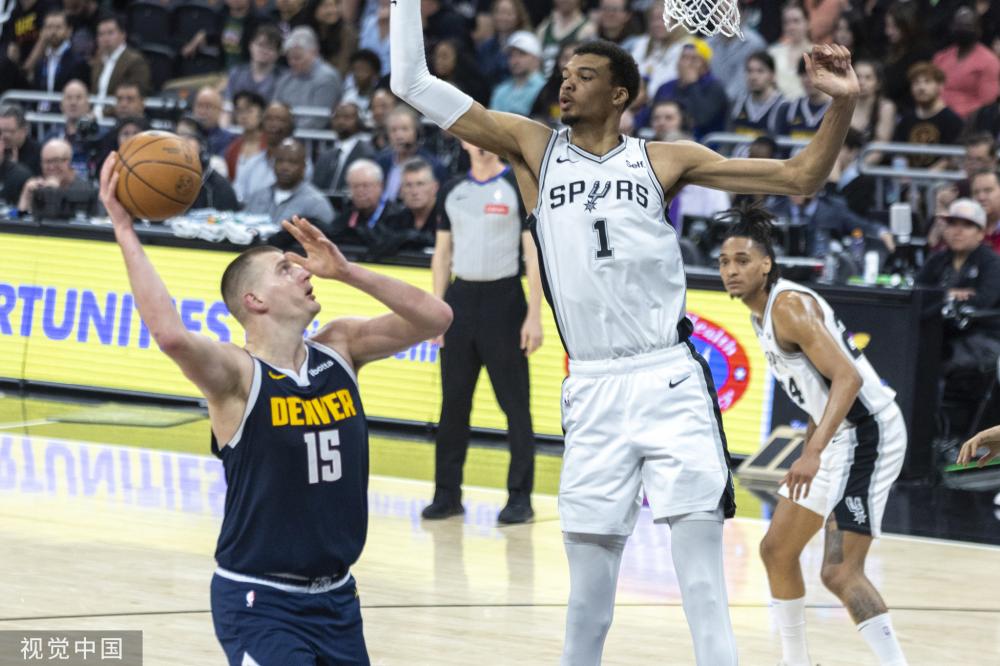 杭州的这一 杭州的这一