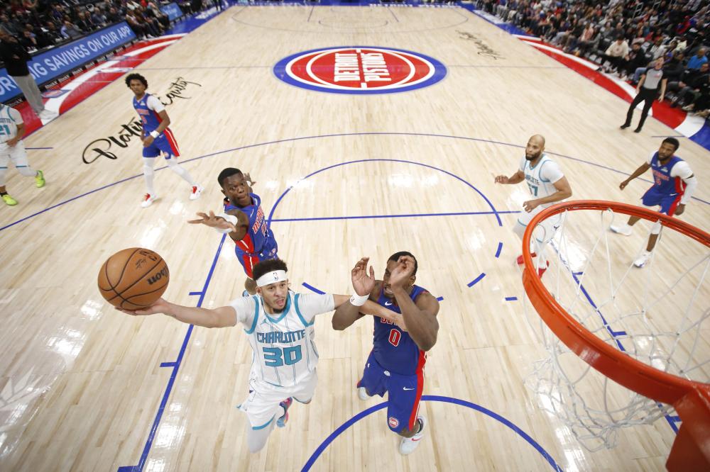 文章草稿 文章草稿