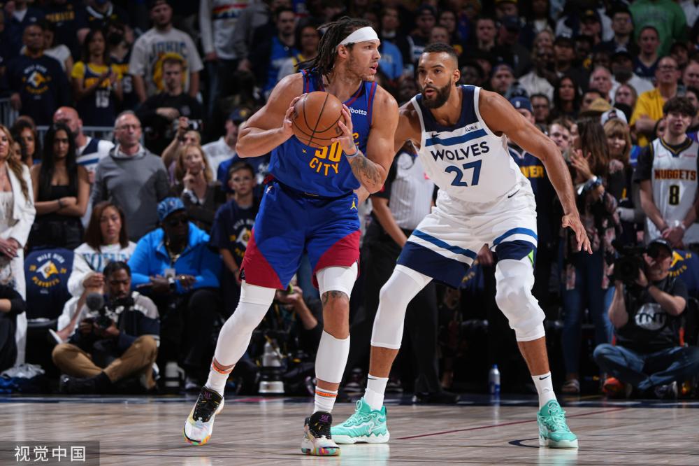 依然能够通 依然能够通