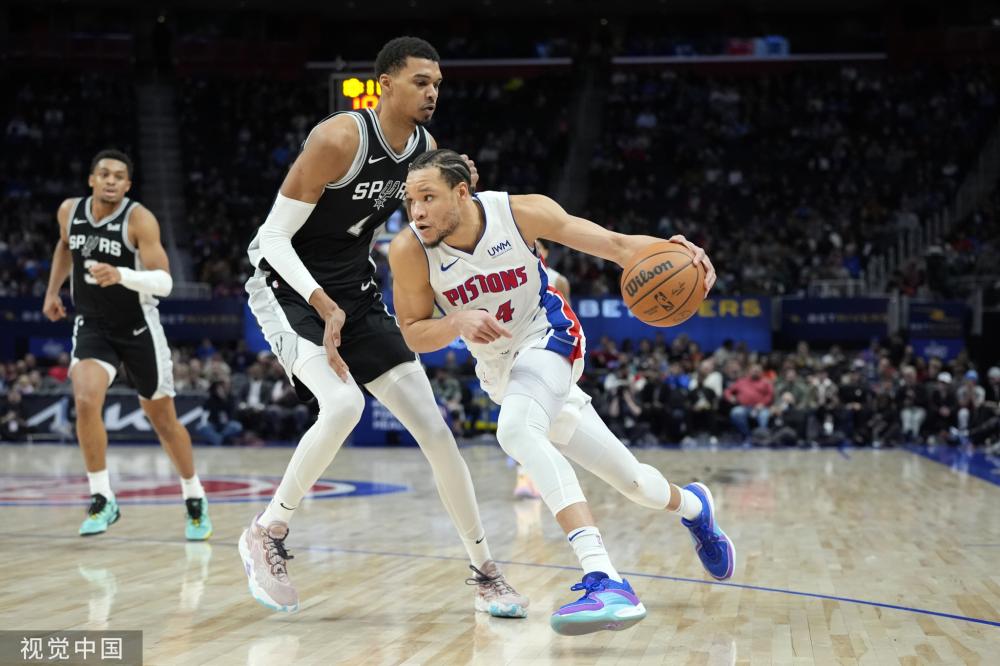 和社交平台 和社交平台