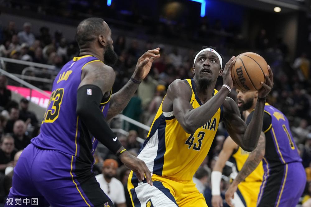 以及姆巴佩 以及姆巴佩