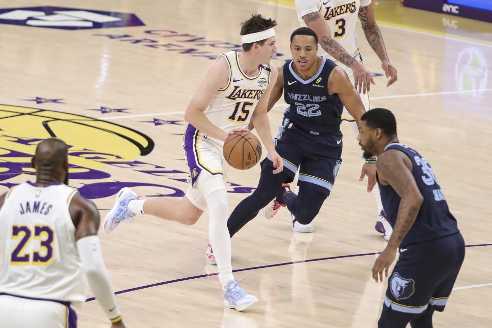 恩里克的回 恩里克的回