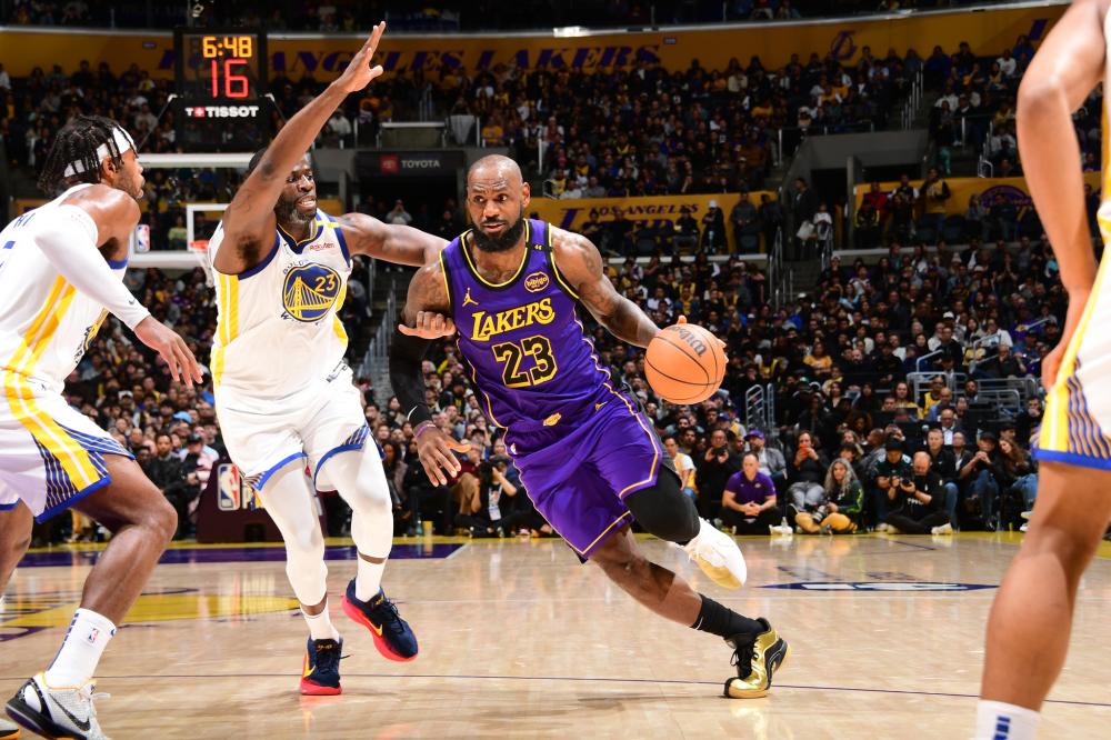 防时有效限 防时有效限