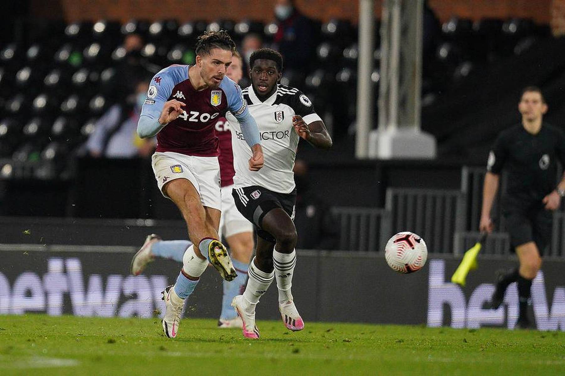 并不广为人 并不广为人