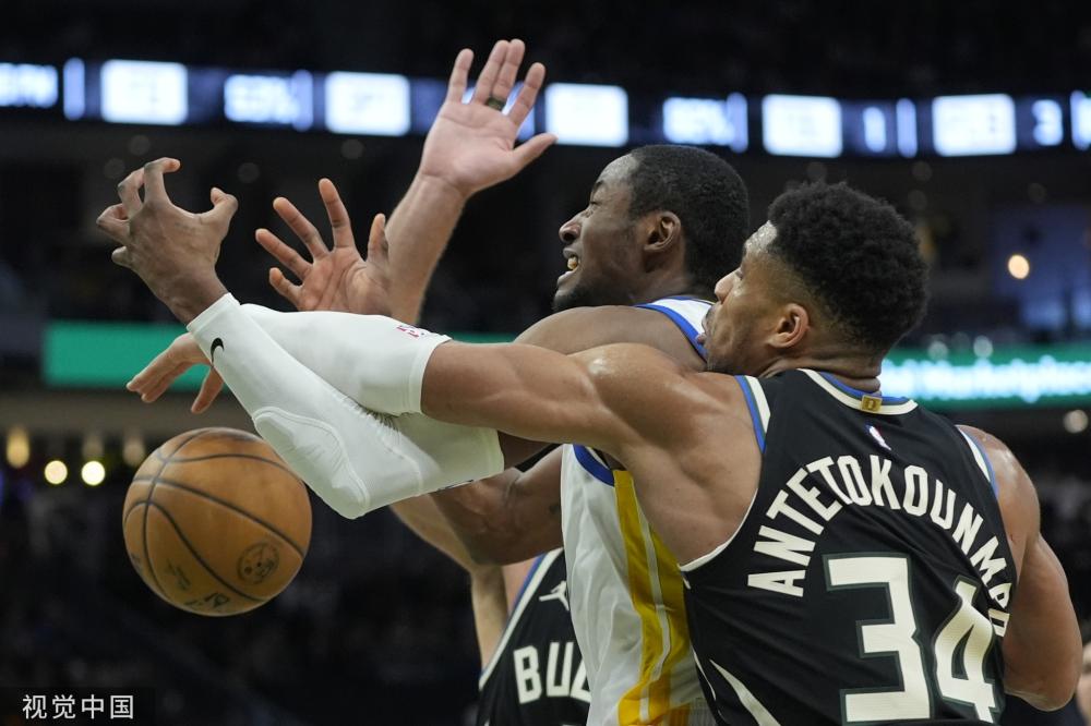 赛季平均值 赛季平均值