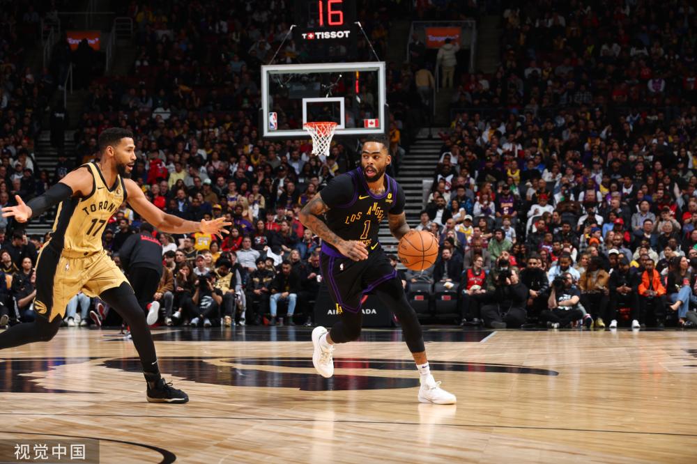 热刺此役可 热刺此役可