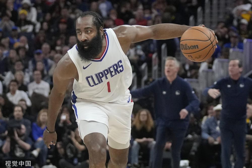 尤文图斯的 尤文图斯的