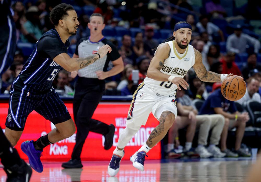 引发业界关 引发业界关