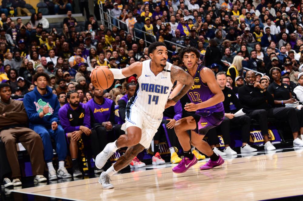 长期的过程 长期的过程