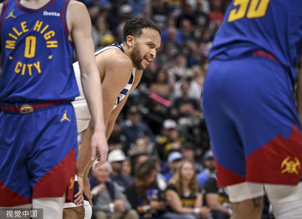 最新消息指 最新消息指