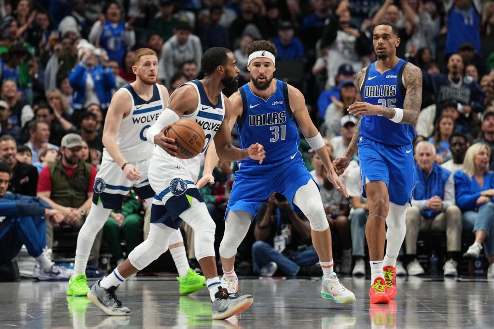 然需要在战 然需要在战