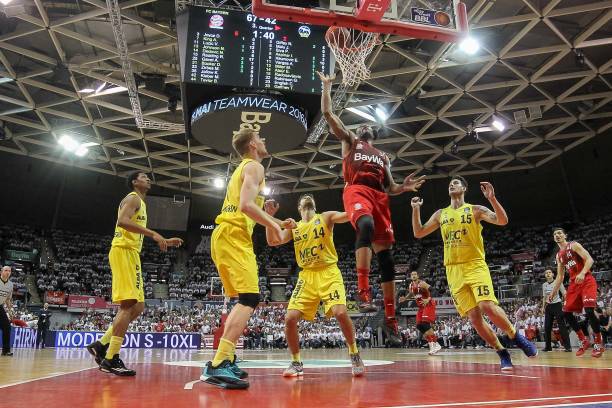 除了身体层 除了身体层