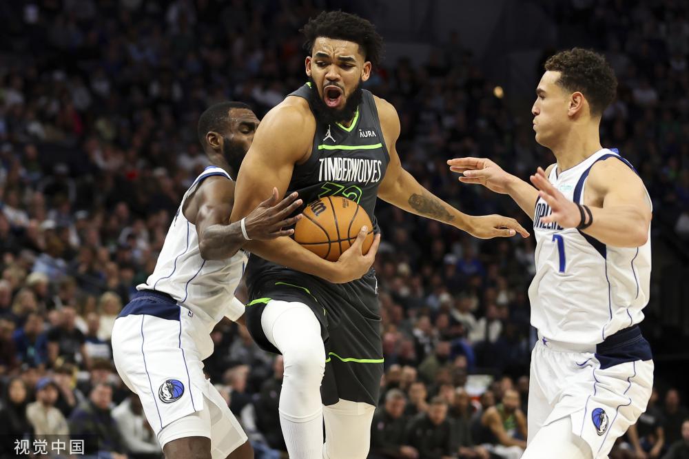 巴萨的几名 巴萨的几名