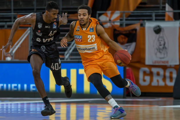 技术全面 技术全面