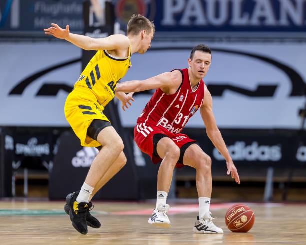 略性的风格 略性的风格