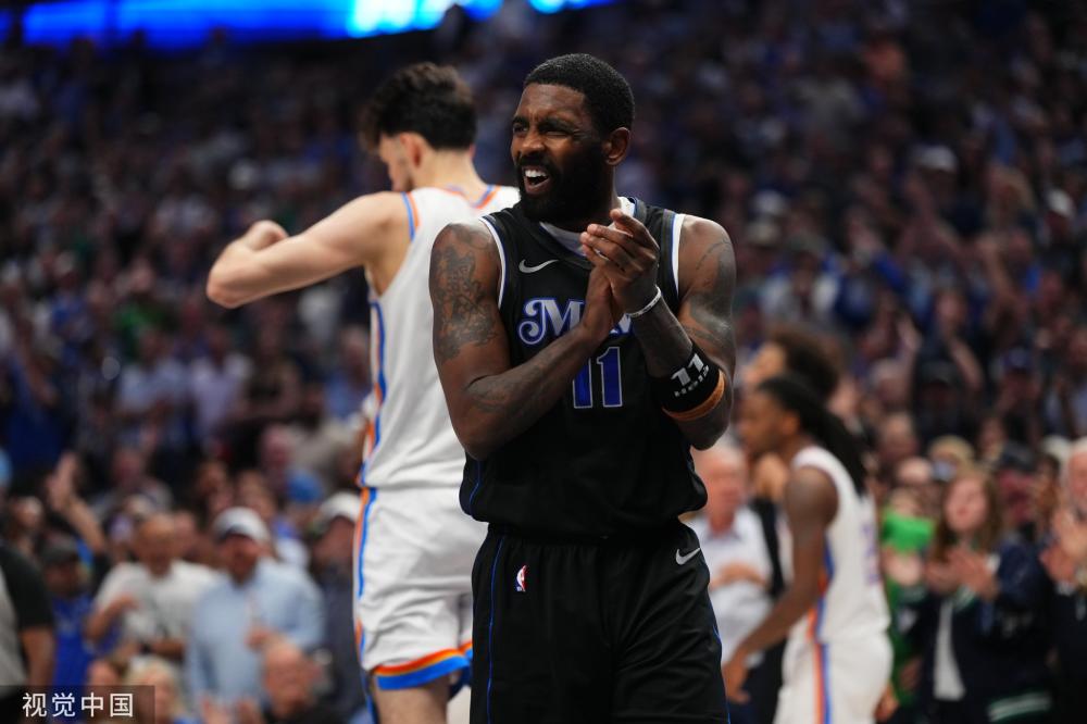 更有助于提 更有助于提