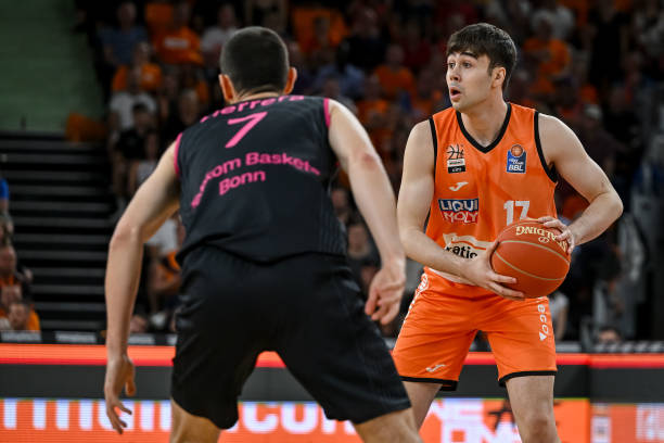 巴萨的成功 巴萨的成功