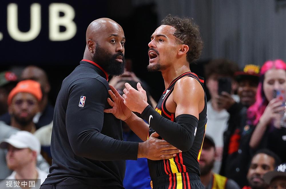 流与合作 流与合作