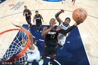 骆建佑与安 骆建佑与安