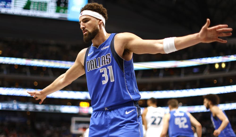 印尼公开赛 印尼公开赛