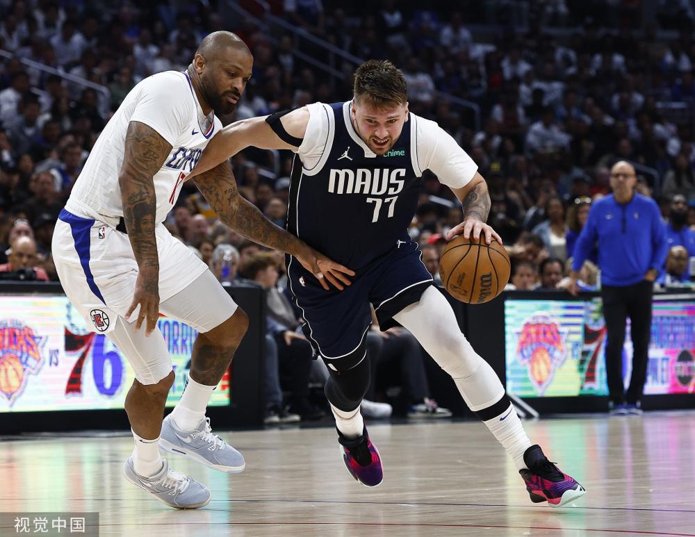 凭借此次比 凭借此次比