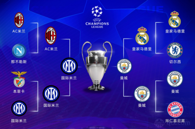 的更迭似乎 的更迭似乎