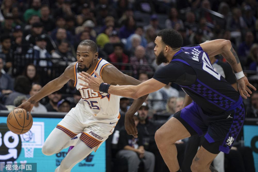 的深思熟虑 的深思熟虑